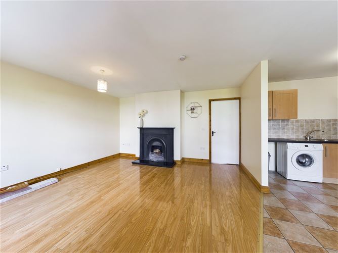 31 Leim an Bhradain, Gort Road, Ennis, Co. Clare