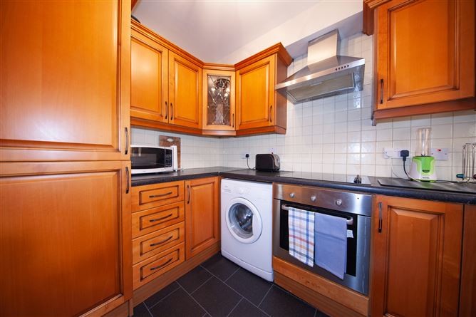 13 Ashleigh Court, Castleknock, Dublin 15