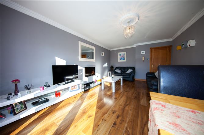 13 Ashleigh Court, Castleknock, Dublin 15