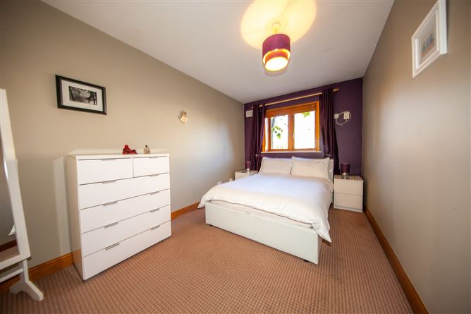 13 Ashleigh Court, Castleknock, Dublin 15