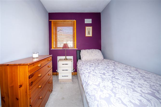 13 Ashleigh Court, Castleknock, Dublin 15