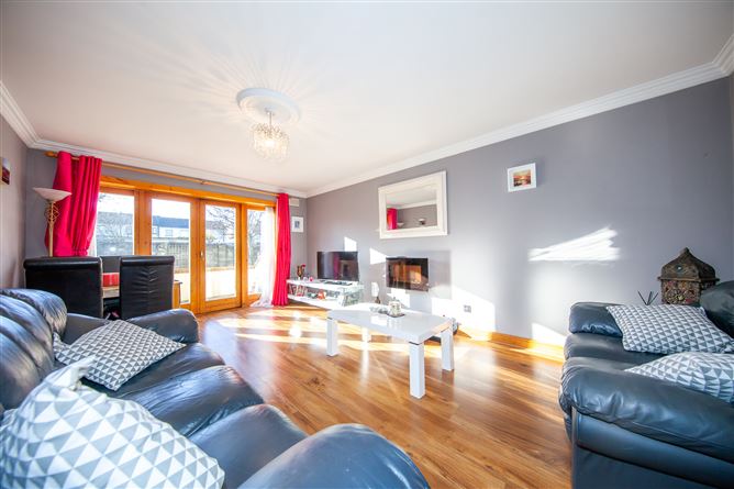 13 Ashleigh Court, Castleknock, Dublin 15