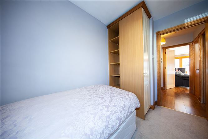 13 Ashleigh Court, Castleknock, Dublin 15