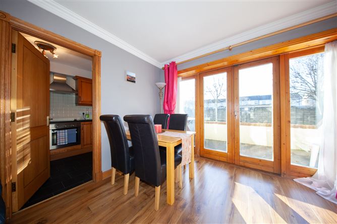 13 Ashleigh Court, Castleknock, Dublin 15