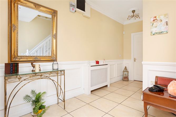 138 Boyne Meadows, Edenderry, Offaly