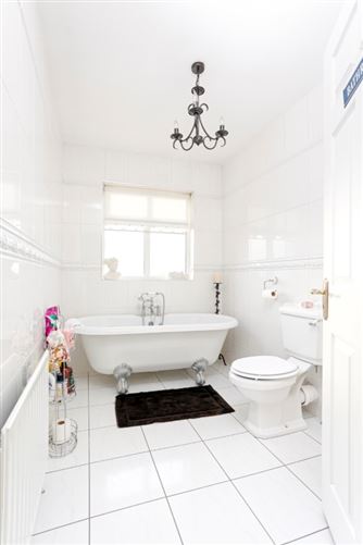138 Boyne Meadows, Edenderry, Offaly