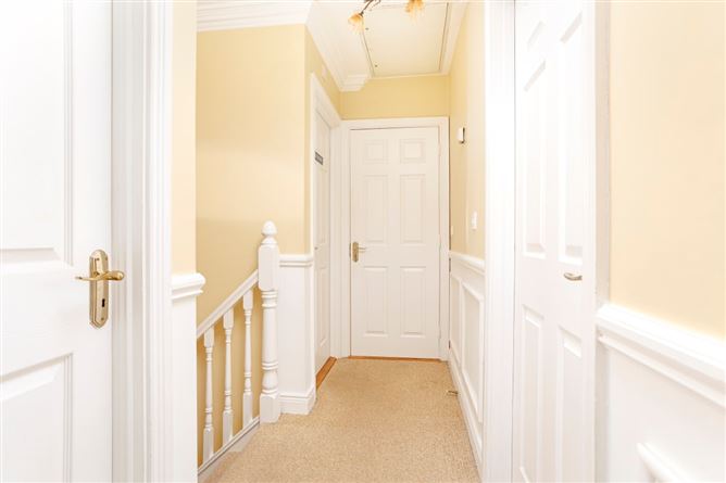 138 Boyne Meadows, Edenderry, Offaly