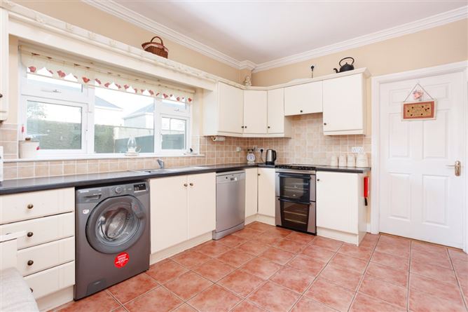 138 Boyne Meadows, Edenderry, Offaly