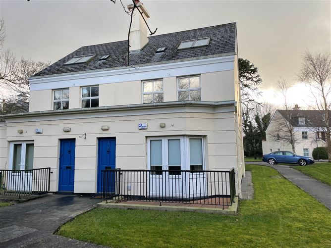 Page 2 of 3 for Sale Agreed Residential property for sale in Tralee