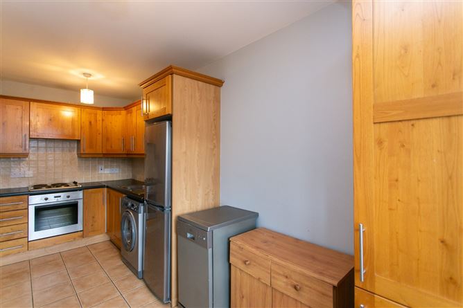 13 Cruagh Close, Stepaside, Dublin 18