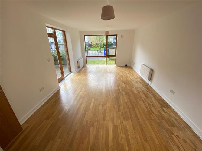 20 Blackrock Mews, Convent Road, Blackrock, Cork