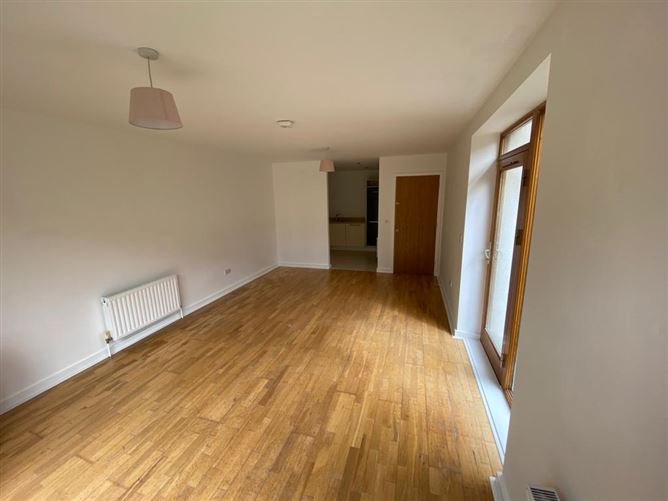 20 Blackrock Mews, Convent Road, Blackrock, Cork
