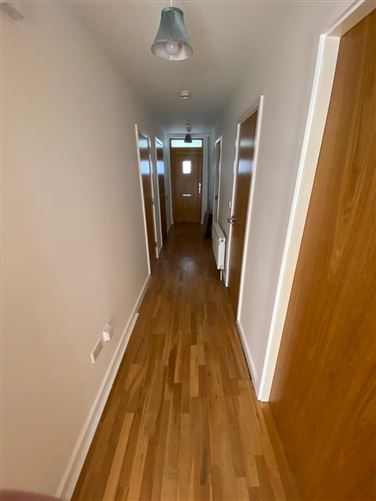 20 Blackrock Mews, Convent Road, Blackrock, Cork