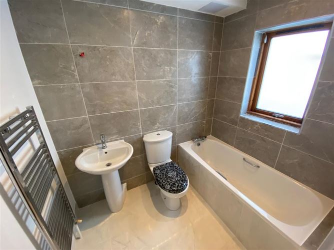 20 Blackrock Mews, Convent Road, Blackrock, Cork
