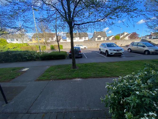 20 Blackrock Mews, Convent Road, Blackrock, Cork