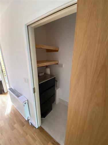 20 Blackrock Mews, Convent Road, Blackrock, Cork