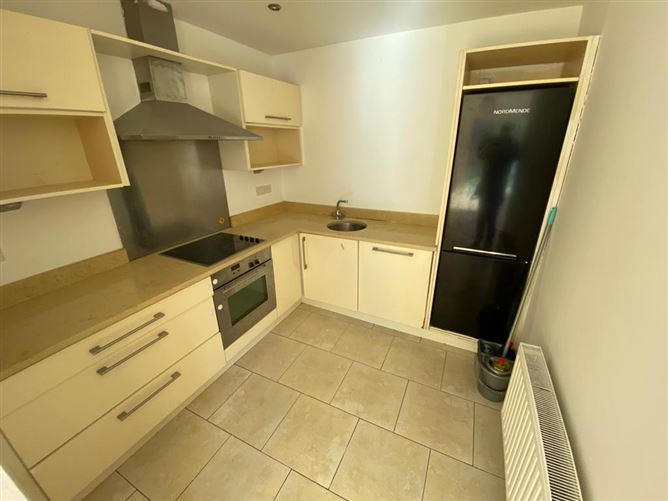 20 Blackrock Mews, Convent Road, Blackrock, Cork