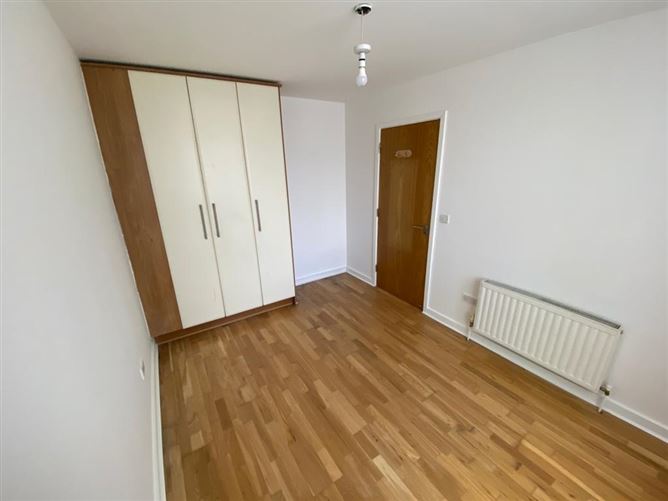 20 Blackrock Mews, Convent Road, Blackrock, Cork