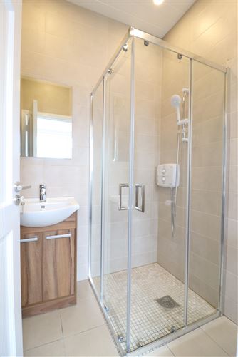 36 Ivar Street, Stoneybatter, Dublin 7