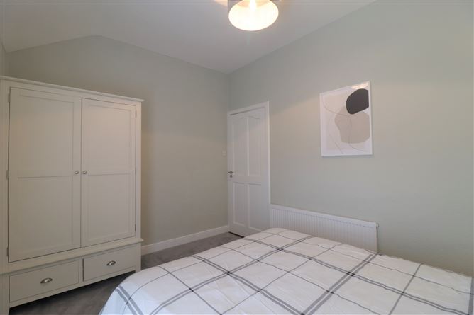 36 Ivar Street, Stoneybatter, Dublin 7