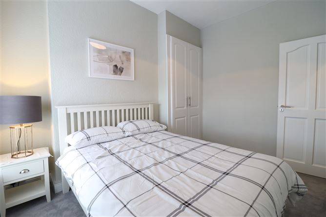 36 Ivar Street, Stoneybatter, Dublin 7