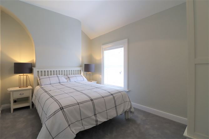 36 Ivar Street, Stoneybatter, Dublin 7