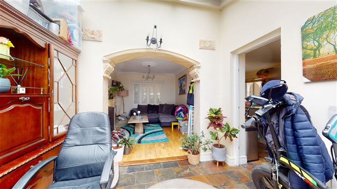 10 Mulberry Crescent, Castleknock, Dublin 15