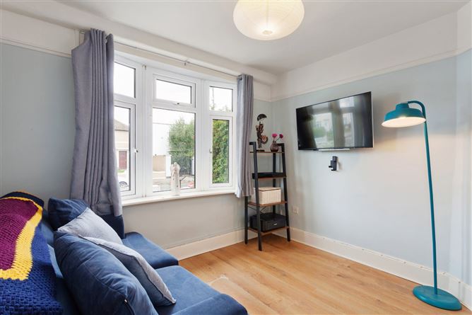 318 Cashel Road, Crumlin, Dublin 12