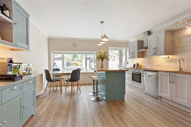 318 Cashel Road, Crumlin, Dublin 12