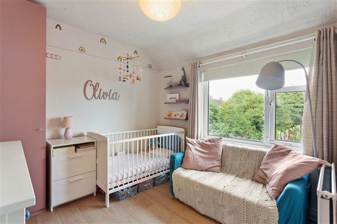 318 Cashel Road, Crumlin, Dublin 12