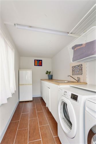 318 Cashel Road, Crumlin, Dublin 12