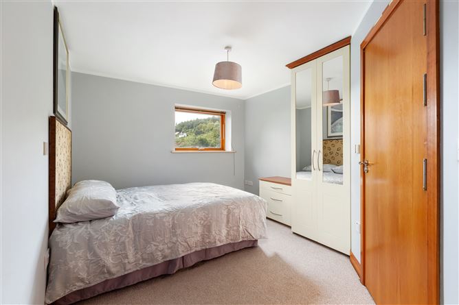 15 Mount Usher Court, Ashford, Wicklow