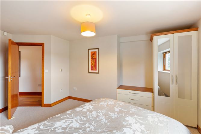 15 Mount Usher Court, Ashford, Wicklow