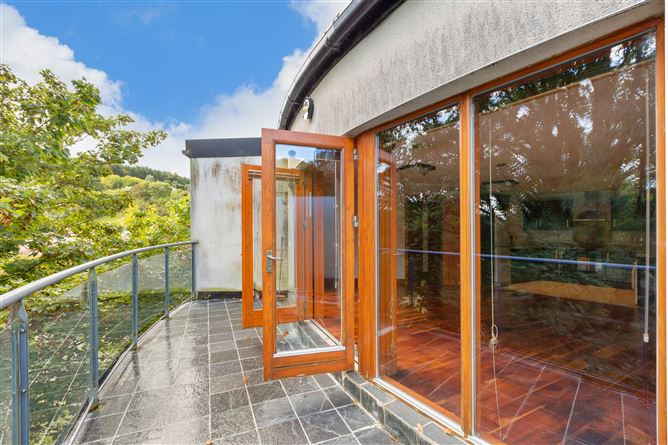 15 Mount Usher Court, Ashford, Wicklow