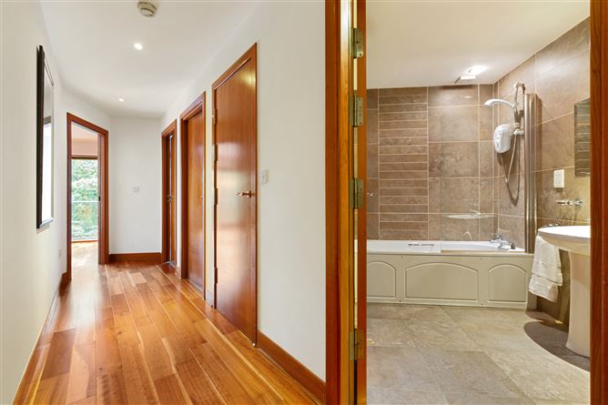 15 Mount Usher Court, Ashford, Wicklow