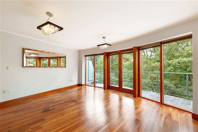 15 Mount Usher Court, Ashford, Wicklow