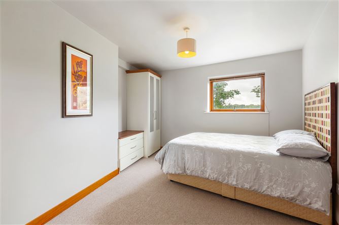 15 Mount Usher Court, Ashford, Wicklow