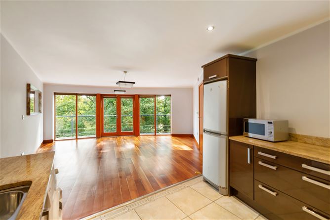 15 Mount Usher Court, Ashford, Wicklow