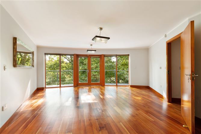 15 Mount Usher Court, Ashford, Wicklow