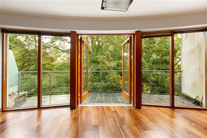 15 Mount Usher Court, Ashford, Wicklow