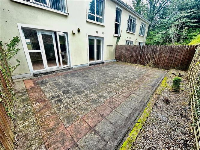 Apartment 10 Carrick View, Cortober, Carrick-On-Shannon, Leitrim