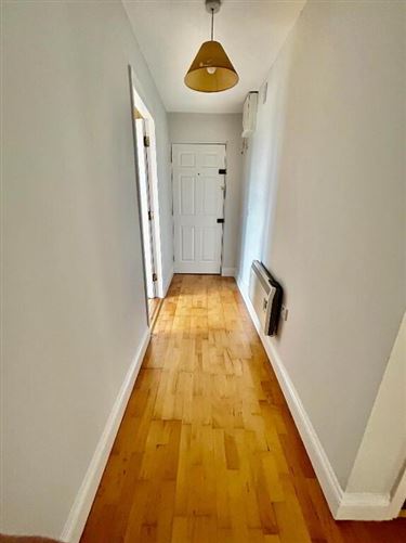 Apartment 10 Carrick View, Cortober, Carrick-On-Shannon, Leitrim