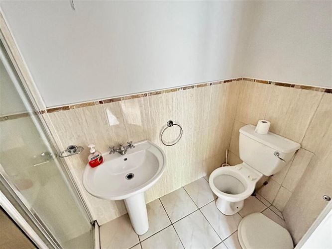 Apartment 10 Carrick View, Cortober, Carrick-On-Shannon, Leitrim