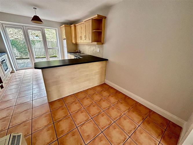 Apartment 10 Carrick View, Cortober, Carrick-On-Shannon, Leitrim