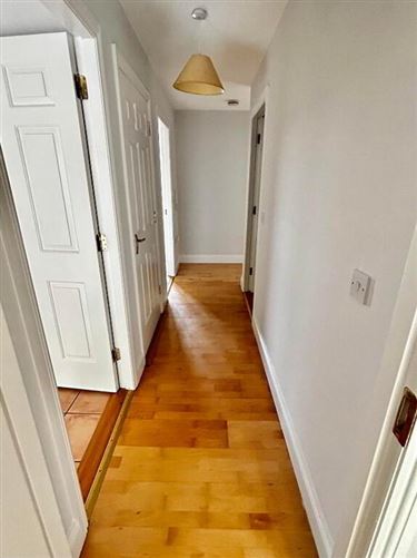 Apartment 10 Carrick View, Cortober, Carrick-On-Shannon, Leitrim