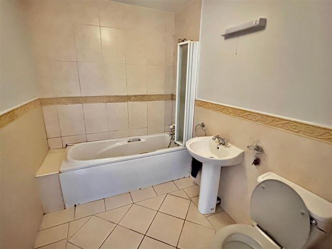 Apartment 10 Carrick View, Cortober, Carrick-On-Shannon, Leitrim