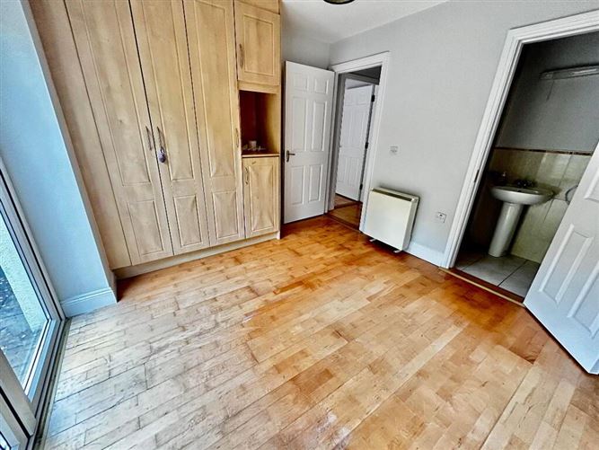 Apartment 10 Carrick View, Cortober, Carrick-On-Shannon, Leitrim