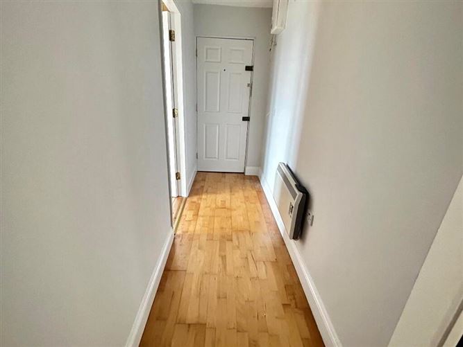Apartment 10 Carrick View, Cortober, Carrick-On-Shannon, Leitrim