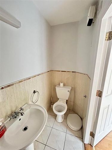 Apartment 10 Carrick View, Cortober, Carrick-On-Shannon, Leitrim