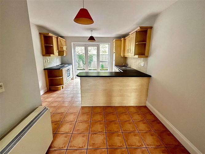 Apartment 10 Carrick View, Cortober, Carrick-On-Shannon, Leitrim